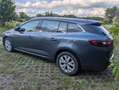 Renault Megane TCe 140 GPF LIMITED Grijs - thumbnail 4