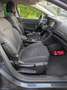 Renault Megane TCe 140 GPF LIMITED Grijs - thumbnail 6