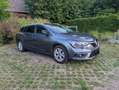 Renault Megane TCe 140 GPF LIMITED Grijs - thumbnail 1