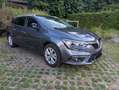 Renault Megane TCe 140 GPF LIMITED Grijs - thumbnail 3