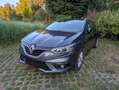 Renault Megane TCe 140 GPF LIMITED Grijs - thumbnail 2