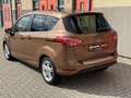 Ford B-Max 1.0 EcoBoost Titanium First Edition, Panoramadak - thumbnail 8