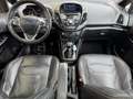 Ford B-Max 1.0 EcoBoost Titanium First Edition, Panoramadak - thumbnail 14