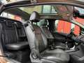 Ford B-Max 1.0 EcoBoost Titanium First Edition, Panoramadak - thumbnail 11