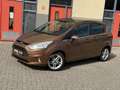 Ford B-Max 1.0 EcoBoost Titanium First Edition, Panoramadak - thumbnail 9