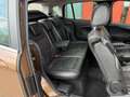 Ford B-Max 1.0 EcoBoost Titanium First Edition, Panoramadak - thumbnail 12