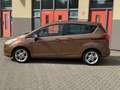 Ford B-Max 1.0 EcoBoost Titanium First Edition, Panoramadak - thumbnail 9