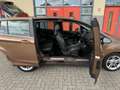 Ford B-Max 1.0 EcoBoost Titanium First Edition, Panoramadak - thumbnail 11