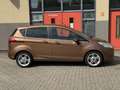 Ford B-Max 1.0 EcoBoost Titanium First Edition, Panoramadak - thumbnail 4