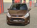 Ford B-Max 1.0 EcoBoost Titanium First Edition, Panoramadak - thumbnail 4