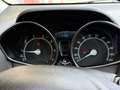 Ford B-Max 1.0 EcoBoost Titanium First Edition, Panoramadak - thumbnail 16