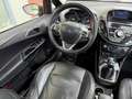 Ford B-Max 1.0 EcoBoost Titanium First Edition, Panoramadak - thumbnail 13