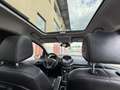 Ford B-Max 1.0 EcoBoost Titanium First Edition, Panoramadak - thumbnail 17