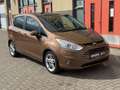 Ford B-Max 1.0 EcoBoost Titanium First Edition, Panoramadak - thumbnail 5