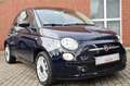 Fiat 500 Sport 1.2 Leder Klima TÜV Neu Blau - thumbnail 4