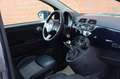 Fiat 500 Sport 1.2 Leder Klima TÜV Neu Blau - thumbnail 9