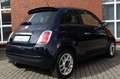 Fiat 500 Sport 1.2 Leder Klima TÜV Neu Blau - thumbnail 5
