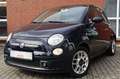 Fiat 500 Sport 1.2 Leder Klima TÜV Neu Blau - thumbnail 1