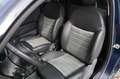 Fiat 500 Sport 1.2 Leder Klima TÜV Neu Blau - thumbnail 12