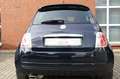 Fiat 500 Sport 1.2 Leder Klima TÜV Neu Blau - thumbnail 6