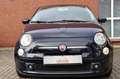 Fiat 500 Sport 1.2 Leder Klima TÜV Neu Blau - thumbnail 3