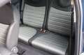 Fiat 500 Sport 1.2 Leder Klima TÜV Neu Blau - thumbnail 13