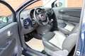 Fiat 500 Sport 1.2 Leder Klima TÜV Neu Blau - thumbnail 14