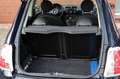 Fiat 500 Sport 1.2 Leder Klima TÜV Neu Blau - thumbnail 10