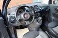 Fiat 500 Sport 1.2 Leder Klima TÜV Neu Blau - thumbnail 11