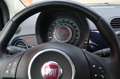 Fiat 500 Sport 1.2 Leder Klima TÜV Neu Blau - thumbnail 16
