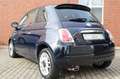 Fiat 500 Sport 1.2 Leder Klima TÜV Neu Blau - thumbnail 7