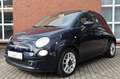 Fiat 500 Sport 1.2 Leder Klima TÜV Neu Blau - thumbnail 2