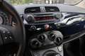 Fiat 500 Sport 1.2 Leder Klima TÜV Neu Blau - thumbnail 17