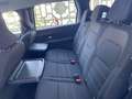 Dacia Jogger 1.0 TCe GPL 100 CV 7 p. Extreme Wit - thumbnail 17