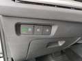 Skoda Octavia 2.0 TDI DSG Style Matrix|HuD|AHK|ACC|RFK Silber - thumbnail 12