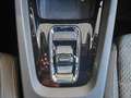 Skoda Octavia 2.0 TDI DSG Style Matrix|HuD|AHK|ACC|RFK Silber - thumbnail 19