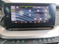Skoda Octavia 2.0 TDI DSG Style Matrix|HuD|AHK|ACC|RFK Silber - thumbnail 22