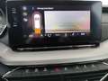 Skoda Octavia 2.0 TDI DSG Style Matrix|HuD|AHK|ACC|RFK Silber - thumbnail 15