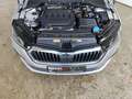 Skoda Octavia 2.0 TDI DSG Style Matrix|HuD|AHK|ACC|RFK Silber - thumbnail 28