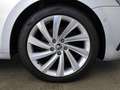Skoda Octavia 2.0 TDI DSG Style Matrix|HuD|AHK|ACC|RFK Silber - thumbnail 9