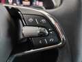Skoda Octavia 2.0 TDI DSG Style Matrix|HuD|AHK|ACC|RFK Silber - thumbnail 18