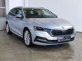 Skoda Octavia 2.0 TDI DSG Style Matrix|HuD|AHK|ACC|RFK Silber - thumbnail 6