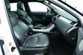 Land Rover Range Rover Evoque 2.0 240pk Si4 HSE Dynamic. Panodak, Leer, Camera, Blanc - thumbnail 4