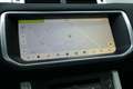 Land Rover Range Rover Evoque 2.0 240pk Si4 HSE Dynamic. Panodak, Leer, Camera, Blanc - thumbnail 21