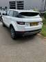 Land Rover Range Rover Evoque 2.0 240pk Si4 HSE Dynamic. Panodak, Leer, Camera, Blanco - thumbnail 5