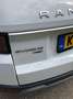 Land Rover Range Rover Evoque 2.0 240pk Si4 HSE Dynamic. Panodak, Leer, Camera, Blanco - thumbnail 6