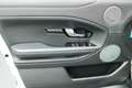 Land Rover Range Rover Evoque 2.0 240pk Si4 HSE Dynamic. Panodak, Leer, Camera, Blanc - thumbnail 31