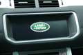 Land Rover Range Rover Evoque 2.0 240pk Si4 HSE Dynamic. Panodak, Leer, Camera, Blanc - thumbnail 39