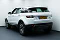 Land Rover Range Rover Evoque 2.0 240pk Si4 HSE Dynamic. Panodak, Leer, Camera, Blanc - thumbnail 8