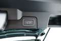 Land Rover Range Rover Evoque 2.0 240pk Si4 HSE Dynamic. Panodak, Leer, Camera, Blanc - thumbnail 27
